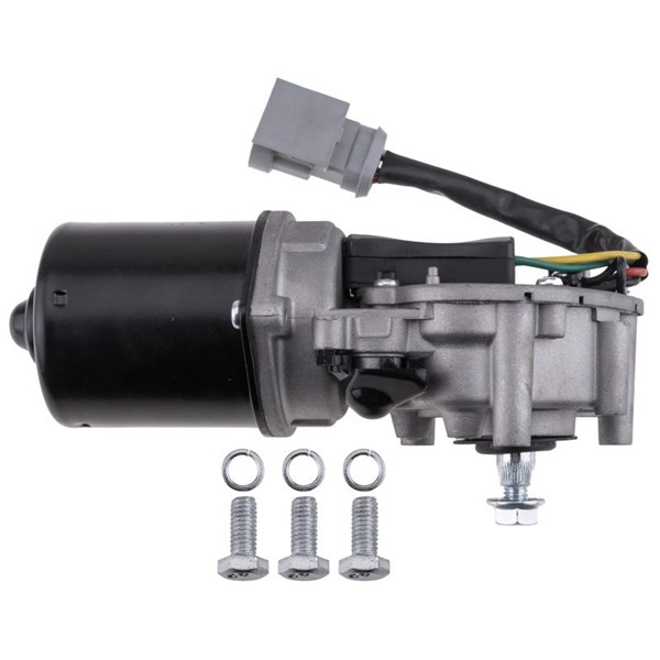 Torkarmotor 12V, Fram Nty ESW-VC-001 NTY