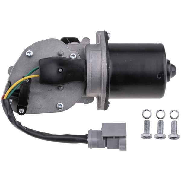 Torkarmotor 12V, Fram Nty ESW-VC-001 NTY