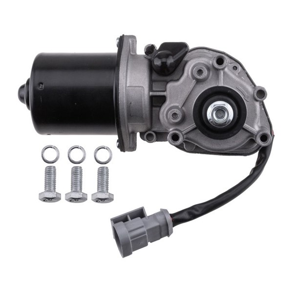 Torkarmotor 12V, Fram Nty ESW-VC-001 NTY