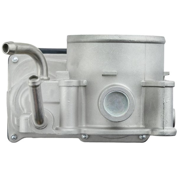 Gasspjäll/Spjällhus 12V Nty ETB-HY-003 NTY Gasspjäll/Spjällhus 12V Nty ETB-HY-003 NTY