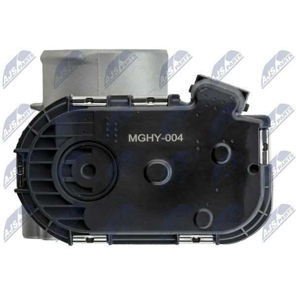 Gasspjäll/Spjällhus 12V Nty ETB-HY-004 NTY Gasspjäll/Spjällhus 12V Nty ETB-HY-004 NTY