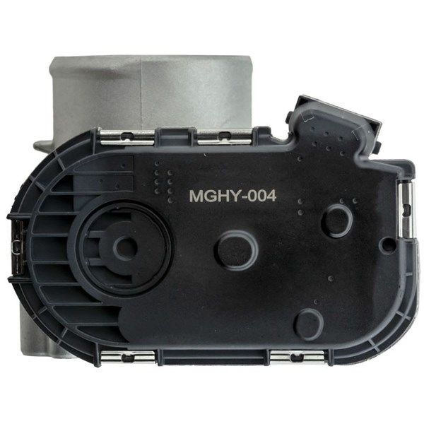 Gasspjäll/Spjällhus 12V Nty ETB-HY-004 NTY Gasspjäll/Spjällhus 12V Nty ETB-HY-004 NTY