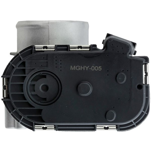 Gasspjäll/Spjällhus 12V Nty ETB-HY-005 NTY Gasspjäll/Spjällhus 12V Nty ETB-HY-005 NTY