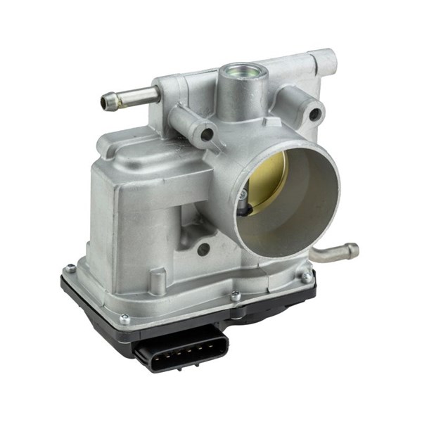 Gasspjäll/Spjällhus 12V Nty ETB-MZ-000 NTY Gasspjäll/Spjällhus 12V Nty ETB-MZ-000 NTY