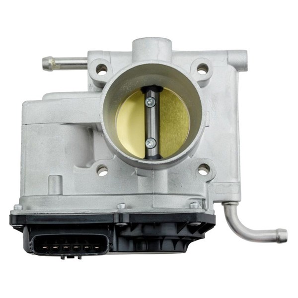 Gasspjäll/Spjällhus 12V Nty ETB-MZ-000 NTY Gasspjäll/Spjällhus 12V Nty ETB-MZ-000 NTY