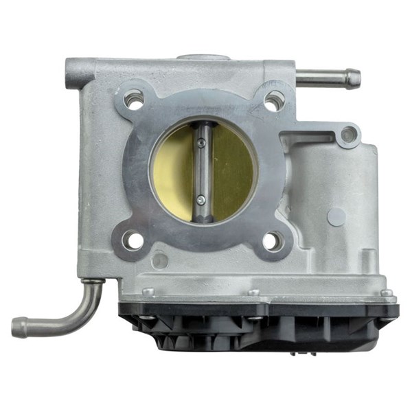 Gasspjäll/Spjällhus 12V Nty ETB-MZ-000 NTY Gasspjäll/Spjällhus 12V Nty ETB-MZ-000 NTY
