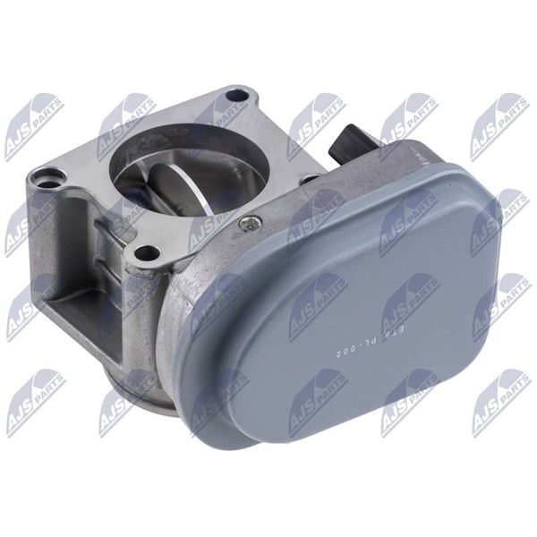 Gasspjäll/Spjällhus 12V Nty ETB-PL-002 NTY Gasspjäll/Spjällhus 12V Nty ETB-PL-002 NTY