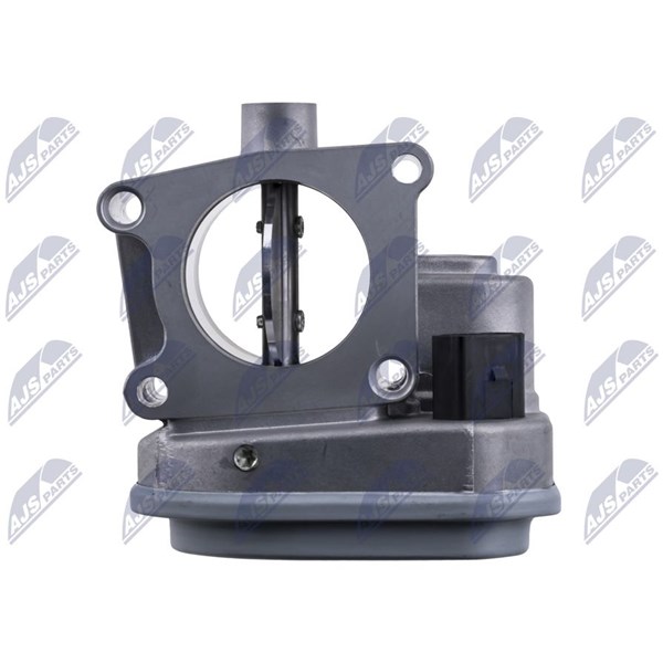 Gasspjäll/Spjällhus 12V Nty ETB-PL-002 NTY Gasspjäll/Spjällhus 12V Nty ETB-PL-002 NTY