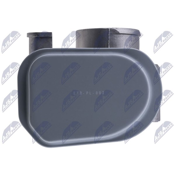 Gasspjäll/Spjällhus 12V Nty ETB-PL-002 NTY Gasspjäll/Spjällhus 12V Nty ETB-PL-002 NTY