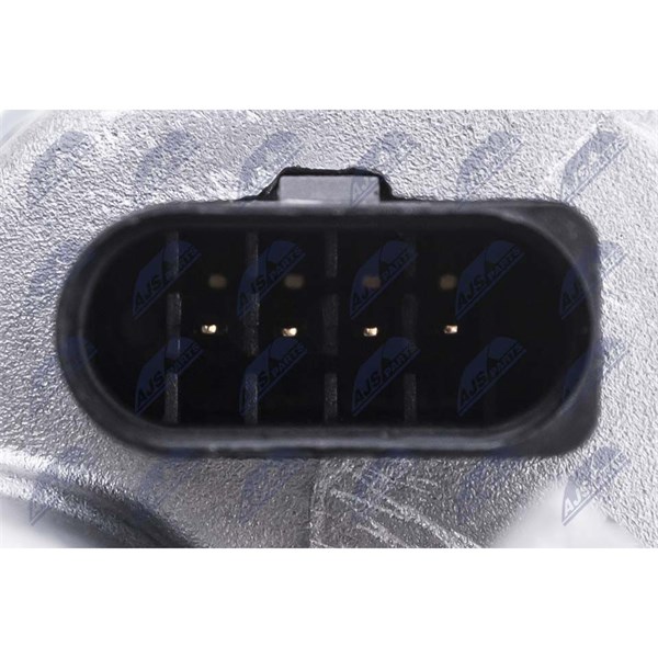 Gasspjäll/Spjällhus 12V Nty ETB-PL-002 NTY Gasspjäll/Spjällhus 12V Nty ETB-PL-002 NTY