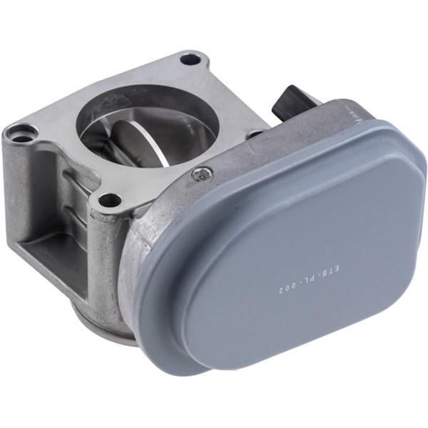 Gasspjäll/Spjällhus 12V Nty ETB-PL-002 NTY
