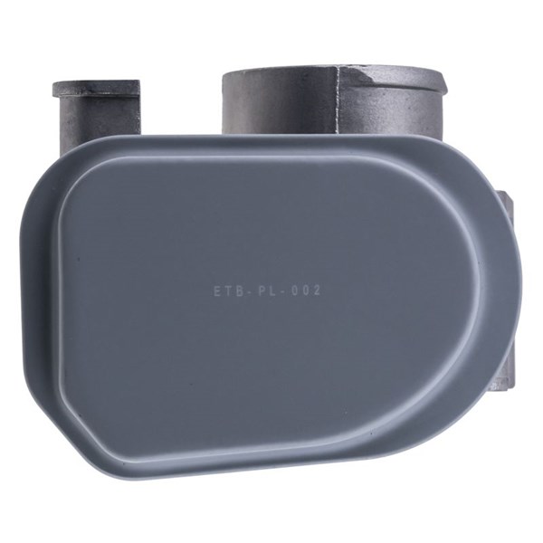 Gasspjäll/Spjällhus 12V Nty ETB-PL-002 NTY