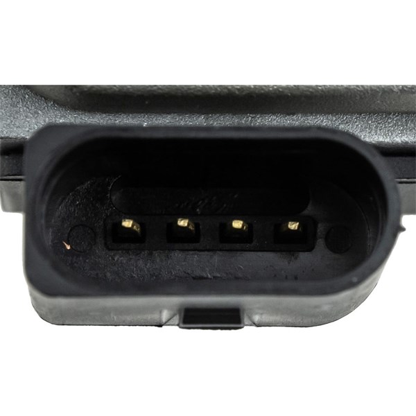 Gasspjäll/Spjällhus Nty ETB-VW-038 NTY