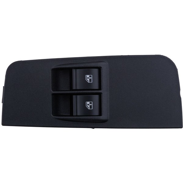Brytare, fönsterhiss, Vänster fram Nty EWS-FT-035 NTY