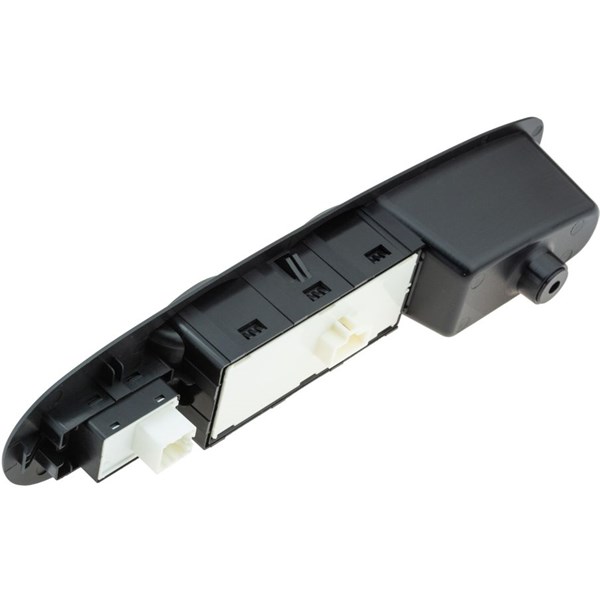 Brytare, fönsterhiss, Vänster fram Nty EWS-FT-036 NTY