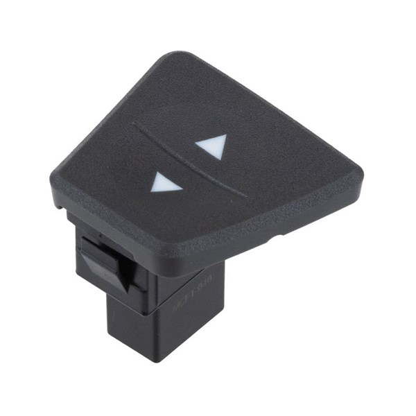 Brytare, fönsterhiss, Höger fram Nty EWS-FT-040 NTY