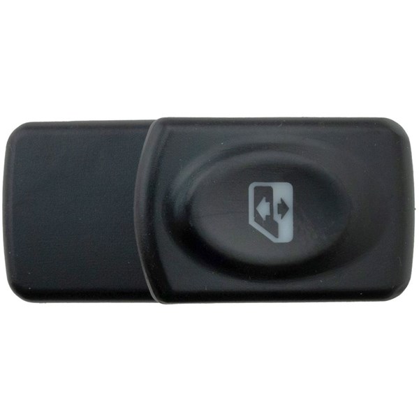 Brytare, fönsterhiss, Höger fram, Vänster fram Nty EWS-RE-092 NTY Brytare, fönsterhiss, Höger fram, Vänster fram Nty EWS-RE-092 NTY