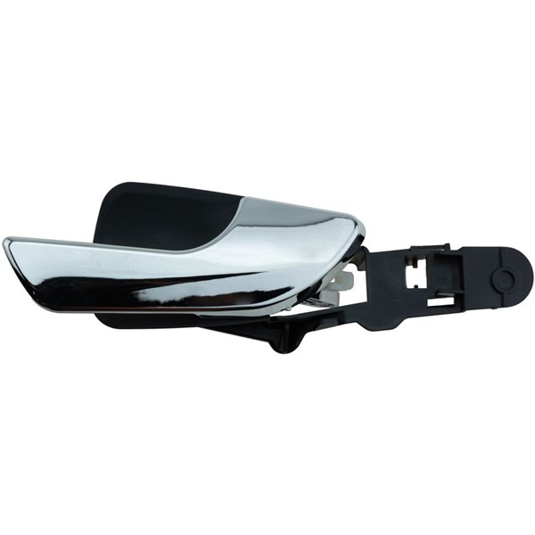 Dörrhandtag, inre utrustning, Höger bak Nty EZC-AR-012 NTY Dörrhandtag, inre utrustning, Höger bak Nty EZC-AR-012 NTY