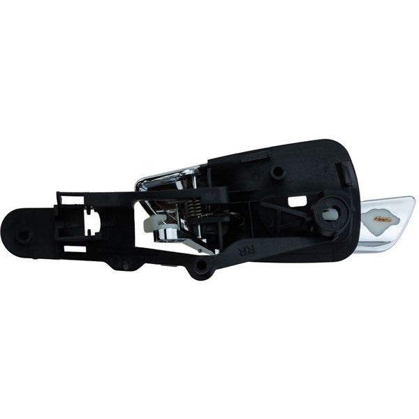 Dörrhandtag, inre utrustning, Höger bak Nty EZC-AR-012 NTY Dörrhandtag, inre utrustning, Höger bak Nty EZC-AR-012 NTY