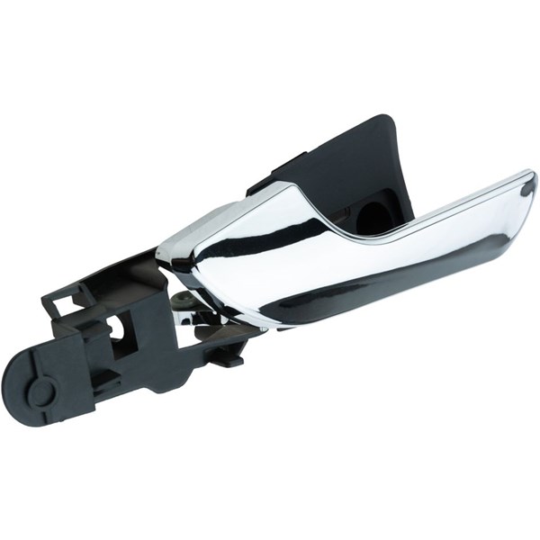 Dörrhandtag, inre utrustning, Vänster bak Nty EZC-AR-013 NTY Dörrhandtag, inre utrustning, Vänster bak Nty EZC-AR-013 NTY