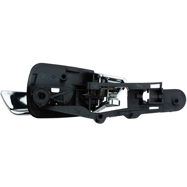 Dörrhandtag, inre utrustning, Vänster bak Nty EZC-AR-013 NTY Dörrhandtag, inre utrustning, Vänster bak Nty EZC-AR-013 NTY