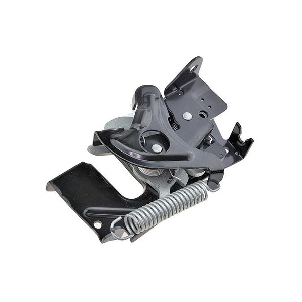 Spärrhake, motorhuvslås, Höger nedtill Nty EZC-BM-063 NTY