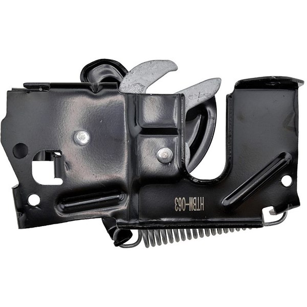 Spärrhake, motorhuvslås, Höger nedtill Nty EZC-BM-063 NTY