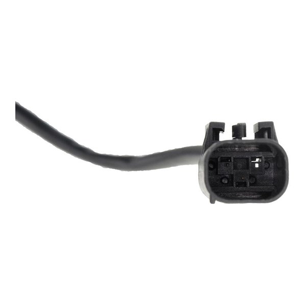 Spärrhake, motorhuvslås, Vänster undre Nty EZC-BM-064 NTY