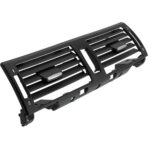 Luftmunstycke, instrumentpanel Nty EZC-BM-193 NTY
