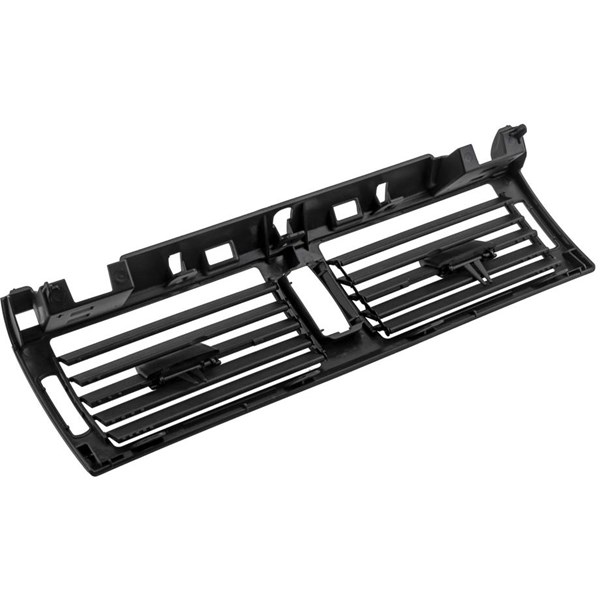 Luftmunstycke, instrumentpanel Nty EZC-BM-193 NTY