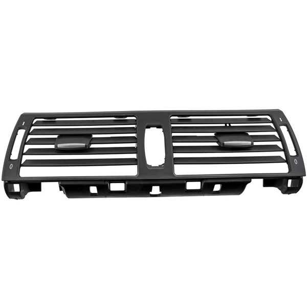 Luftmunstycke, instrumentpanel Nty EZC-BM-193 NTY