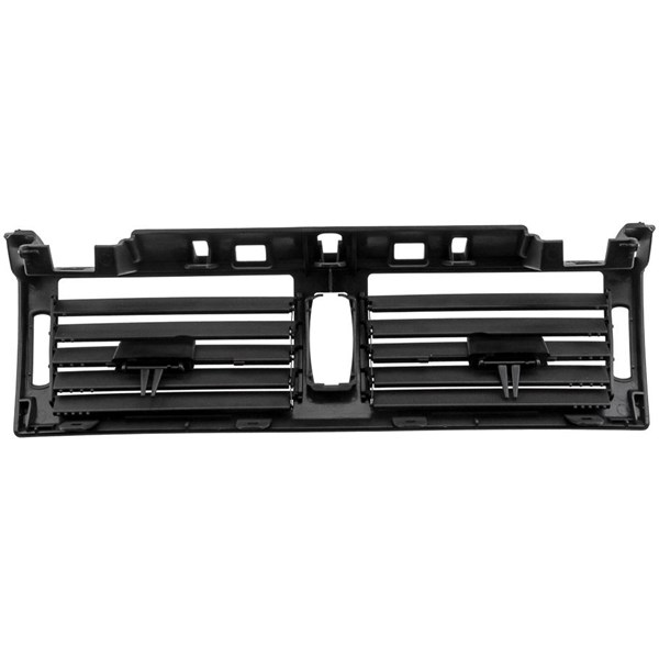 Luftmunstycke, instrumentpanel Nty EZC-BM-193 NTY