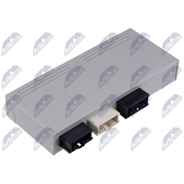 Kabelreparationssats, styrdon-backluckeöppning Nty EZC-BM-333 NTY