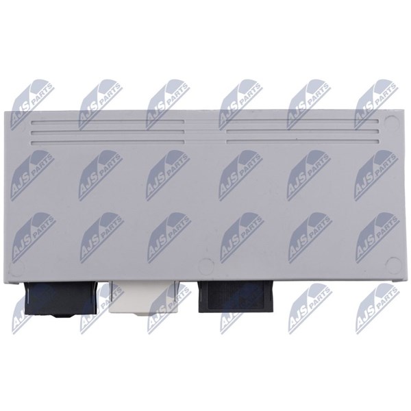 Kabelreparationssats, styrdon-backluckeöppning Nty EZC-BM-333 NTY Kabelreparationssats, styrdon-backluckeöppning Nty EZC-BM-333 NTY