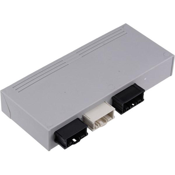 Kabelreparationssats, styrdon-backluckeöppning Nty EZC-BM-333 NTY