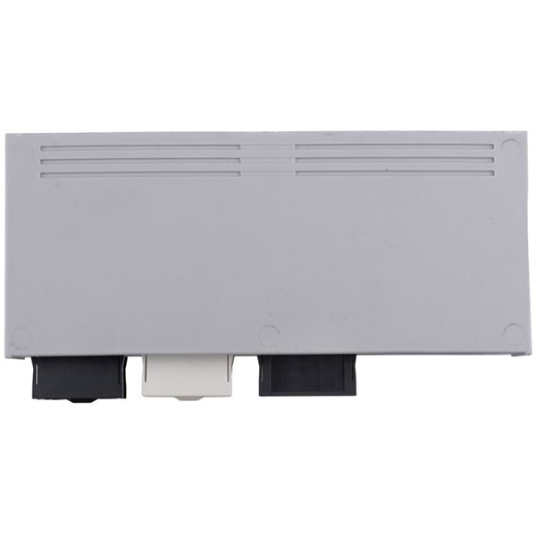 Kabelreparationssats, styrdon-backluckeöppning Nty EZC-BM-333 NTY Kabelreparationssats, styrdon-backluckeöppning Nty EZC-BM-333 NTY