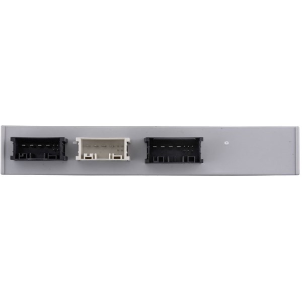Kabelreparationssats, styrdon-backluckeöppning Nty EZC-BM-333 NTY Kabelreparationssats, styrdon-backluckeöppning Nty EZC-BM-333 NTY