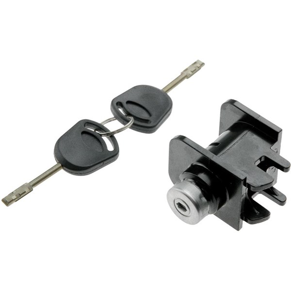 Låscylinder Nty EZC-FR-034 NTY