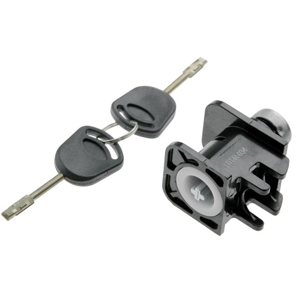 Låscylinder Nty EZC-FR-034 NTY Låscylinder Nty EZC-FR-034 NTY