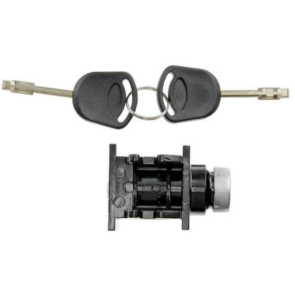 Låscylinder Nty EZC-FR-034 NTY Låscylinder Nty EZC-FR-034 NTY