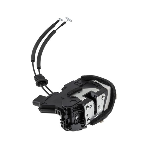 Lås, dörr 12V, Höger fram Nty EZC-KA-013 NTY Lås, dörr 12V, Höger fram Nty EZC-KA-013 NTY