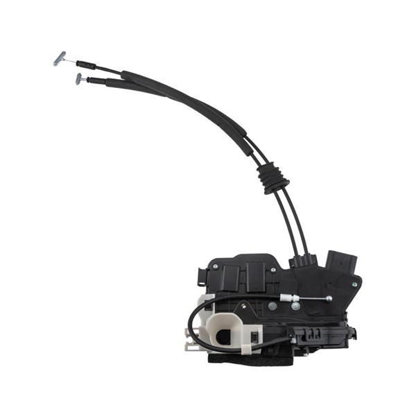 Lås, dörr 12V, Höger fram Nty EZC-KA-013 NTY Lås, dörr 12V, Höger fram Nty EZC-KA-013 NTY