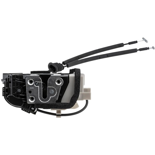 Lås, dörr 12V, Höger fram Nty EZC-KA-013 NTY Lås, dörr 12V, Höger fram Nty EZC-KA-013 NTY