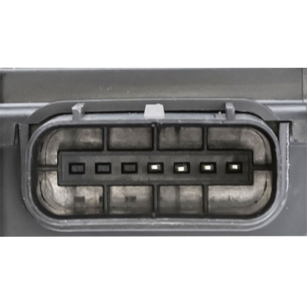 Lås, dörr 12V, Höger fram Nty EZC-KA-013 NTY Lås, dörr 12V, Höger fram Nty EZC-KA-013 NTY