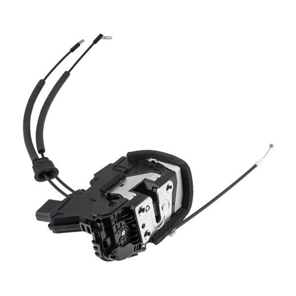 Lås, dörr 12V, Höger bak Nty EZC-KA-015 NTY Lås, dörr 12V, Höger bak Nty EZC-KA-015 NTY