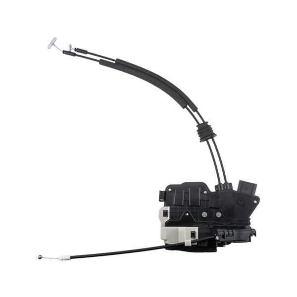 Lås, dörr 12V, Höger bak Nty EZC-KA-015 NTY Lås, dörr 12V, Höger bak Nty EZC-KA-015 NTY