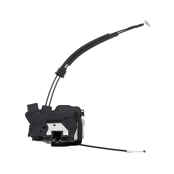Lås, dörr 12V, Höger bak Nty EZC-KA-015 NTY Lås, dörr 12V, Höger bak Nty EZC-KA-015 NTY