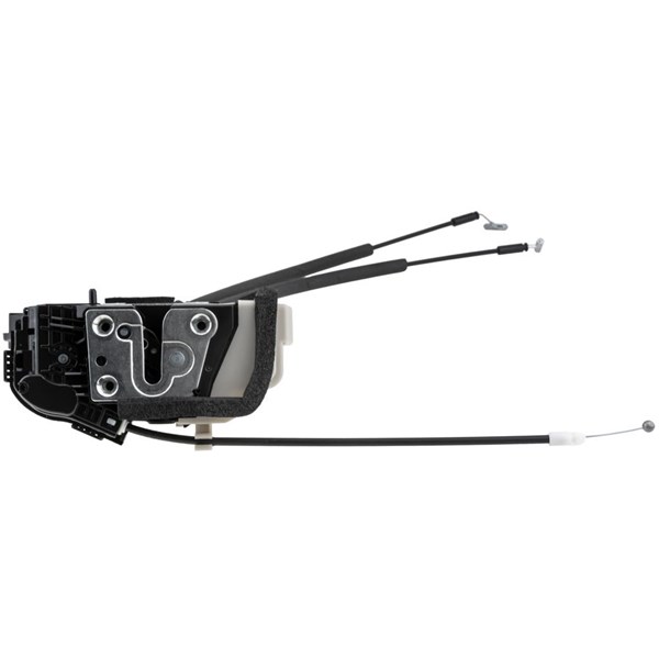 Lås, dörr 12V, Höger bak Nty EZC-KA-015 NTY Lås, dörr 12V, Höger bak Nty EZC-KA-015 NTY