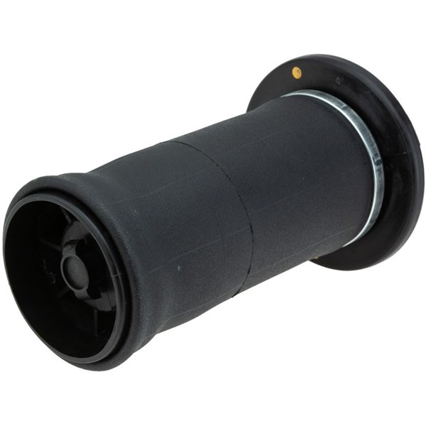 Luftfjäder, hjulupphängning, Höger bak, Vänster bak Nty EZC-LR-07 NTY Luftfjäder, hjulupphängning, Höger bak, Vänster bak Nty EZC-LR-07 NTY