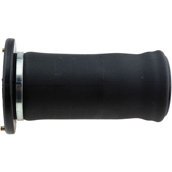Luftfjäder, hjulupphängning, Höger bak, Vänster bak Nty EZC-LR-07 NTY Luftfjäder, hjulupphängning, Höger bak, Vänster bak Nty EZC-LR-07 NTY